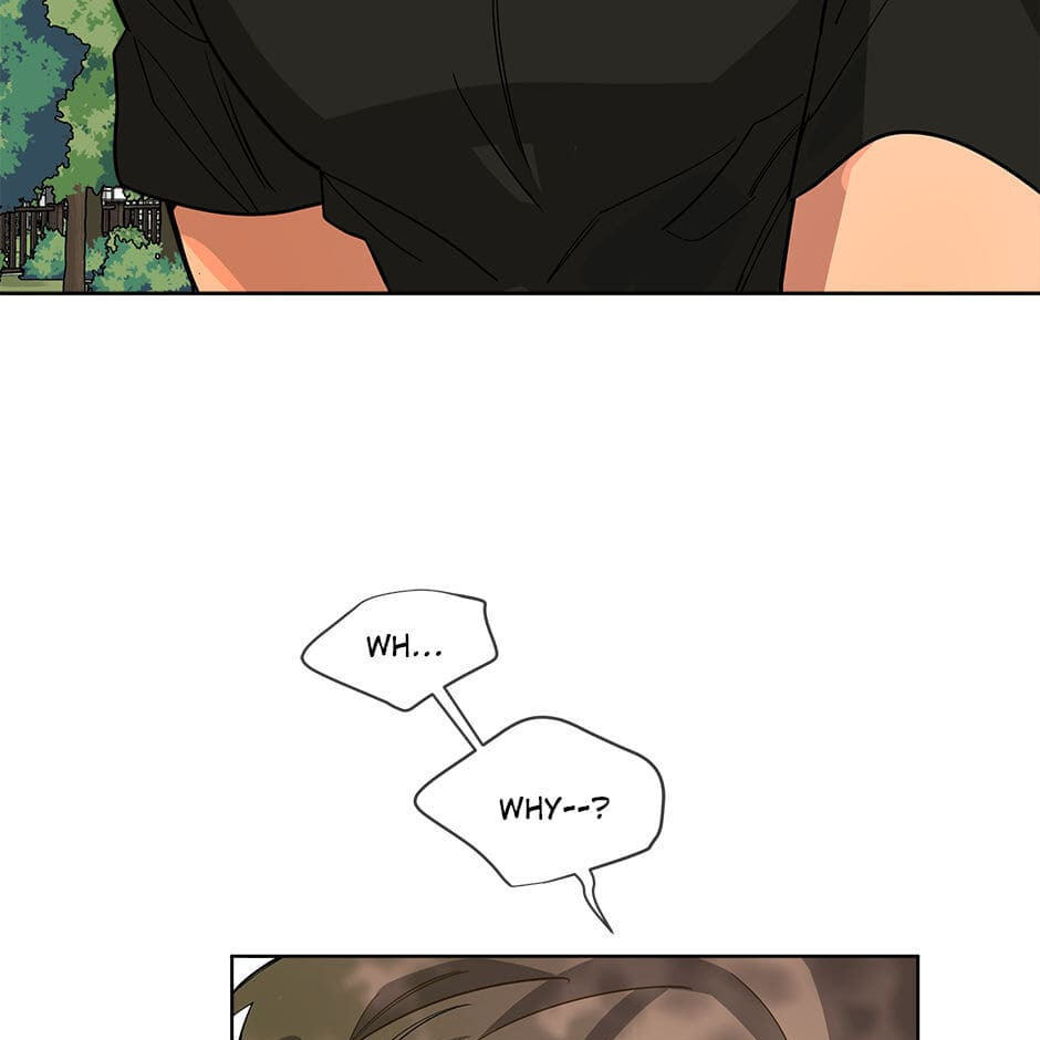 Read Downpour chapter 44 image 2 on Lezhin
