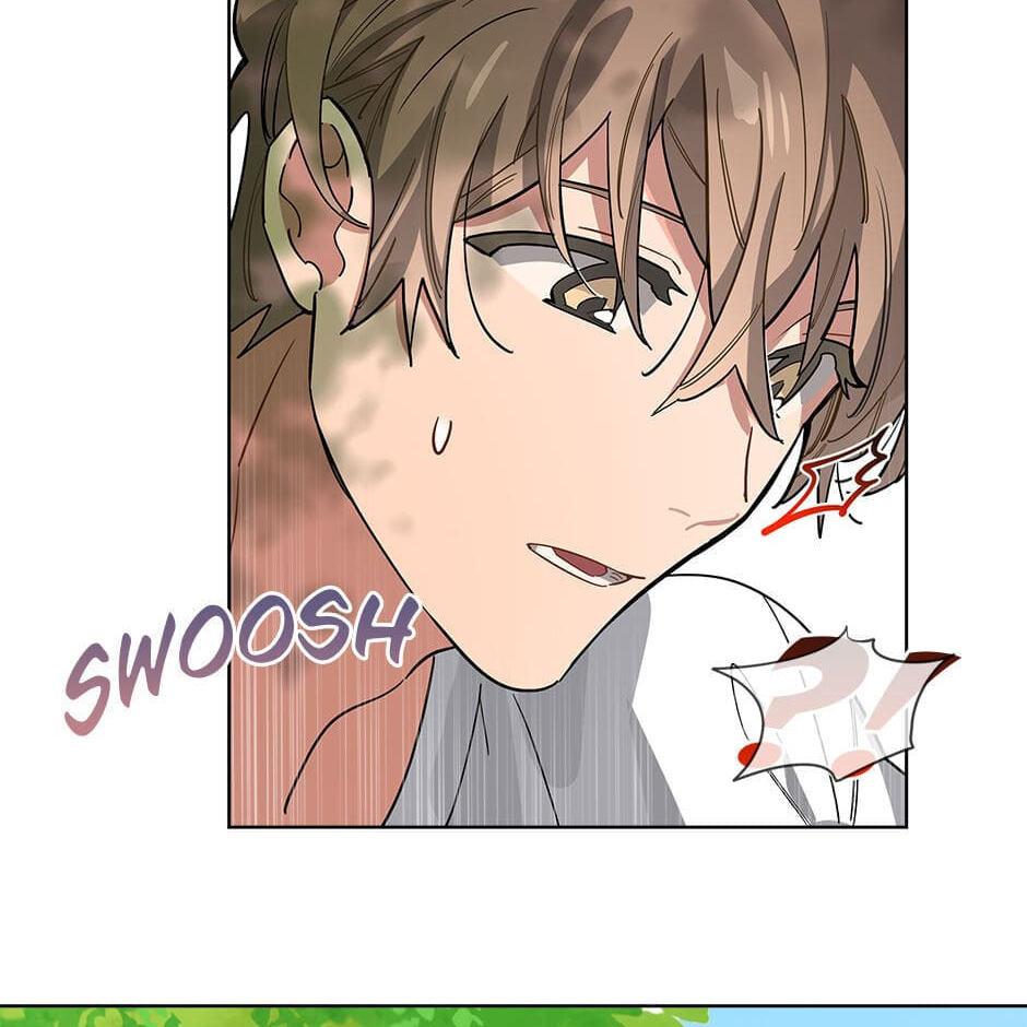 Read Downpour chapter 44 image 3 on Lezhin