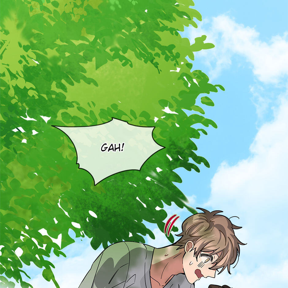 Read Downpour chapter 44 image 4 on Lezhin