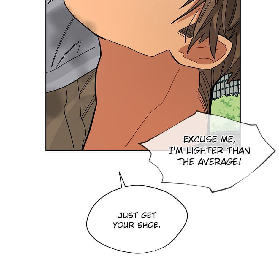 Read Downpour chapter 44 image 7 on Lezhin