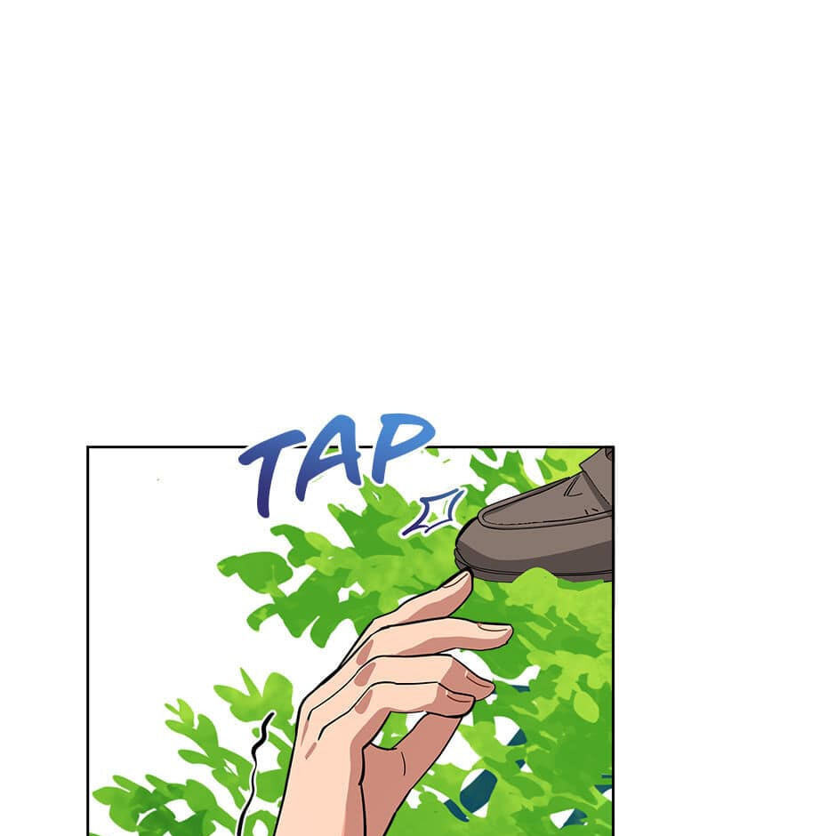 Read Downpour chapter 44 image 8 on Lezhin