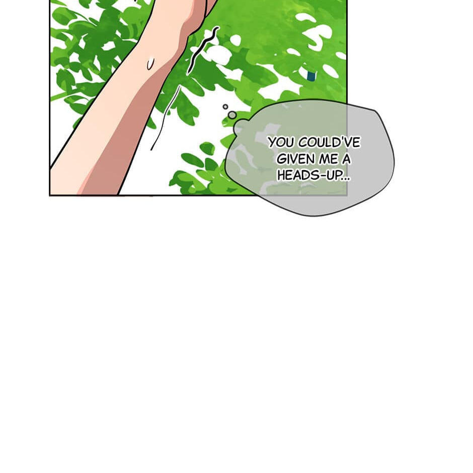 Read Downpour chapter 44 image 9 on Lezhin