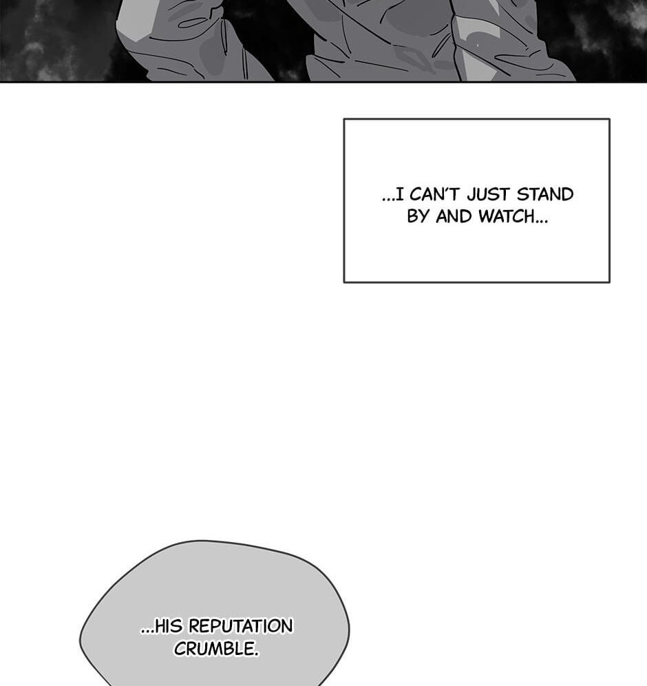 Read Downpour chapter 45 image 10 on Lezhin