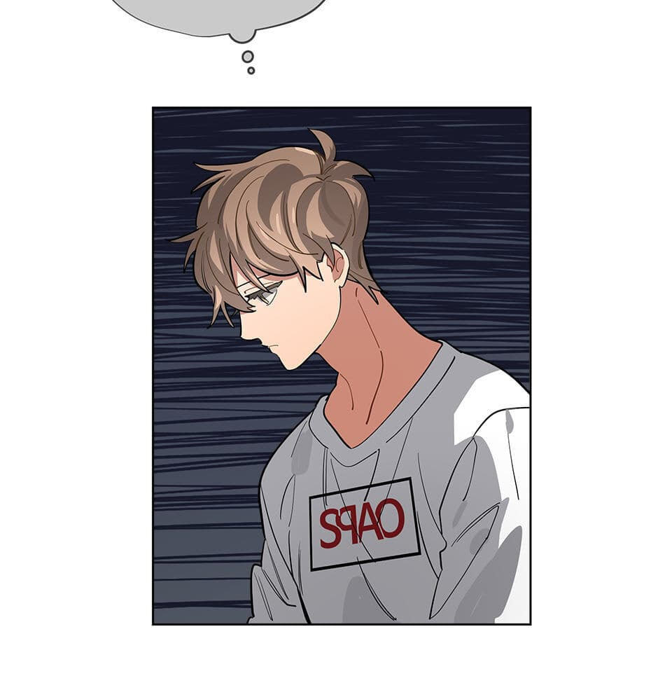Read Downpour chapter 45 image 11 on Lezhin