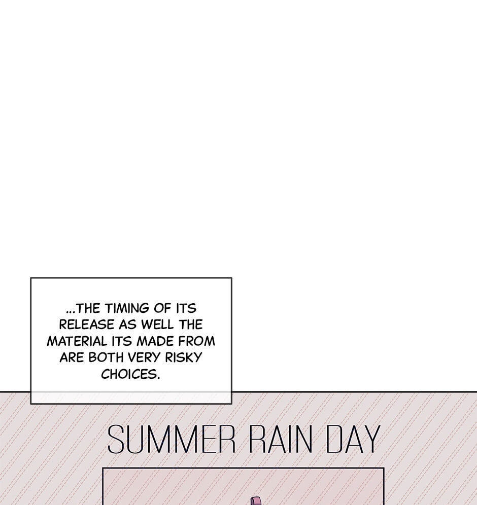 Read Downpour chapter 45 image 5 on Lezhin