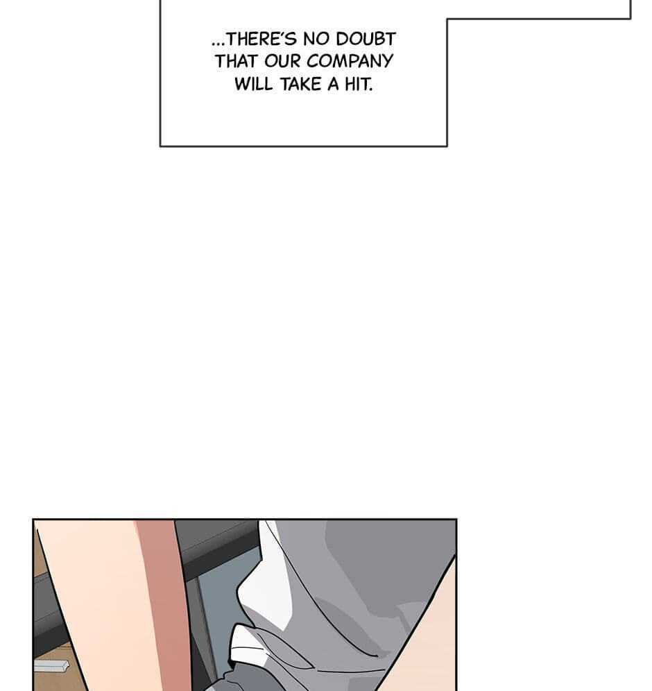 Read Downpour chapter 45 image 7 on Lezhin