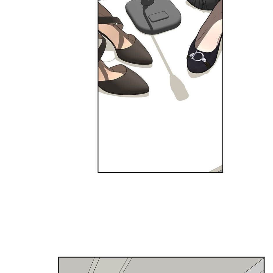 Read Downpour chapter 47 image 1 on Lezhin