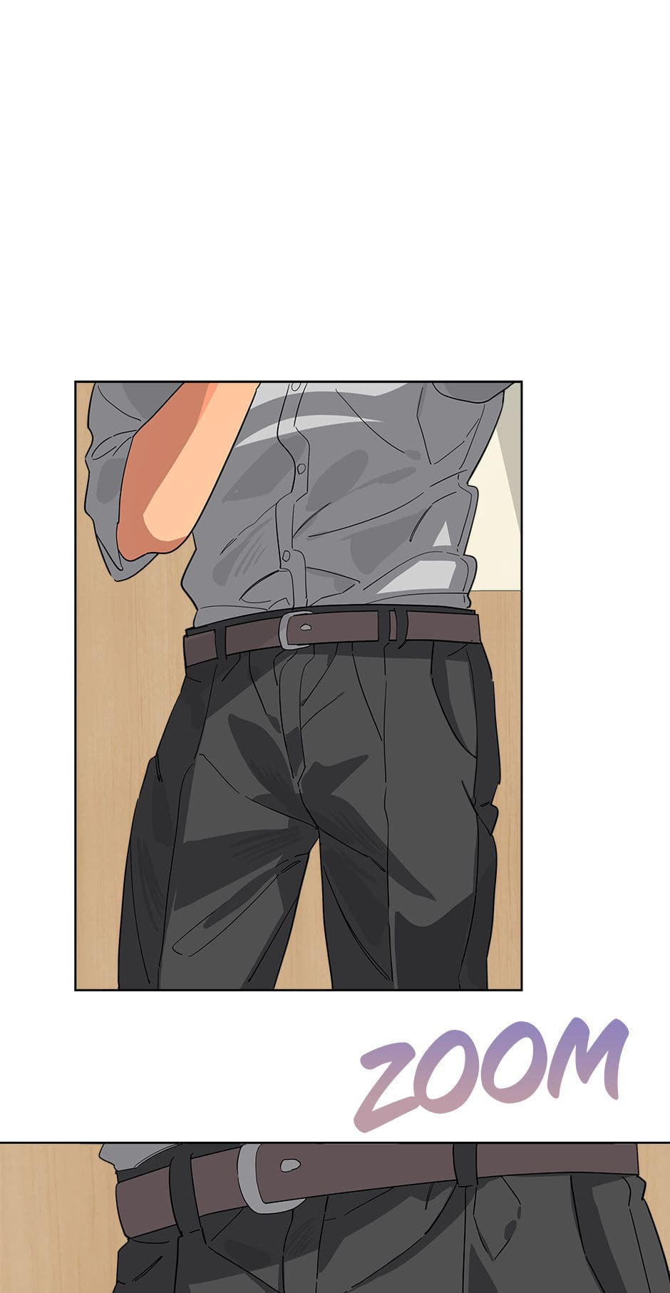 Read Downpour chapter 47 image 10 on Lezhin