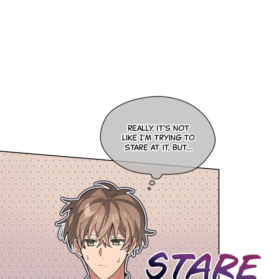 Read Downpour chapter 47 image 3 on Lezhin