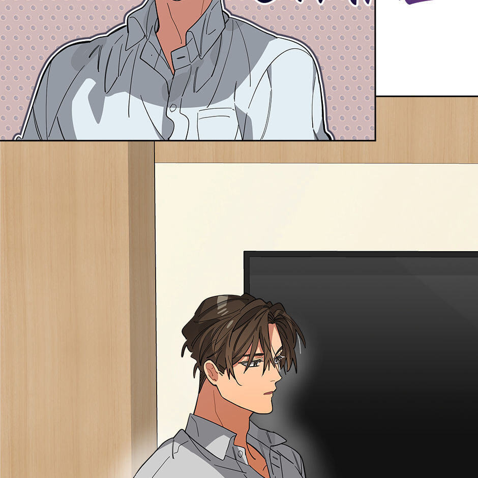 Read Downpour chapter 47 image 4 on Lezhin