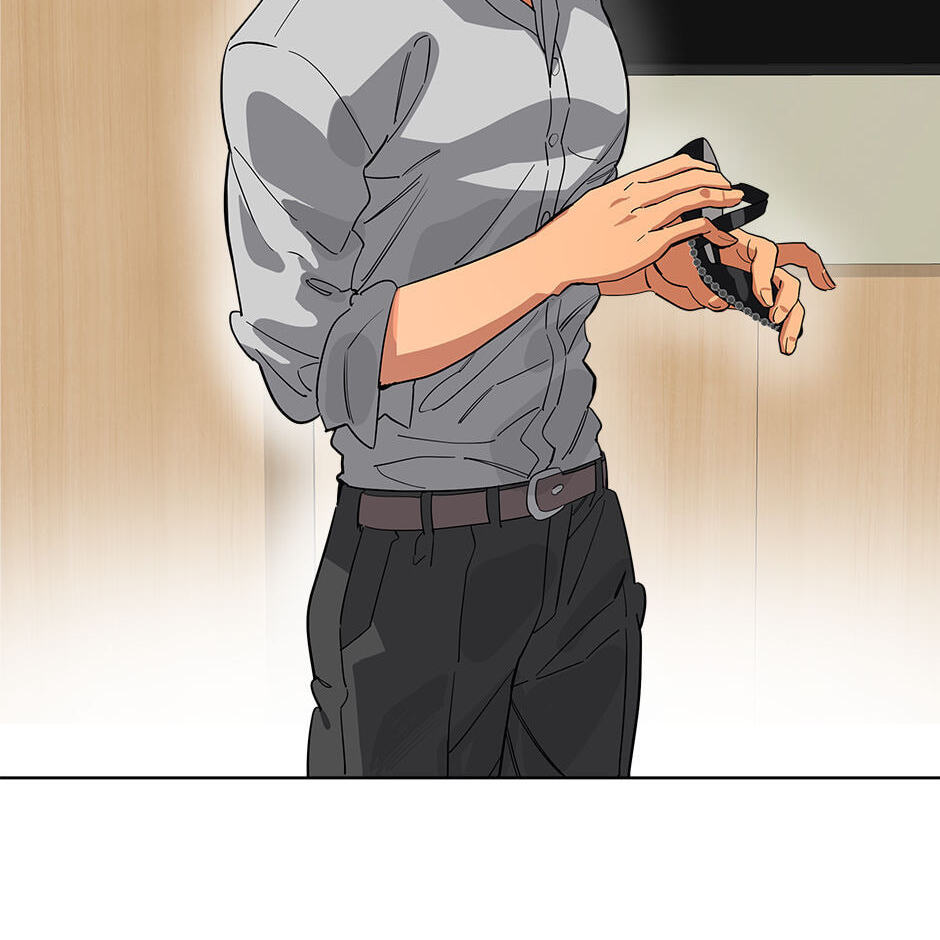 Read Downpour chapter 47 image 5 on Lezhin