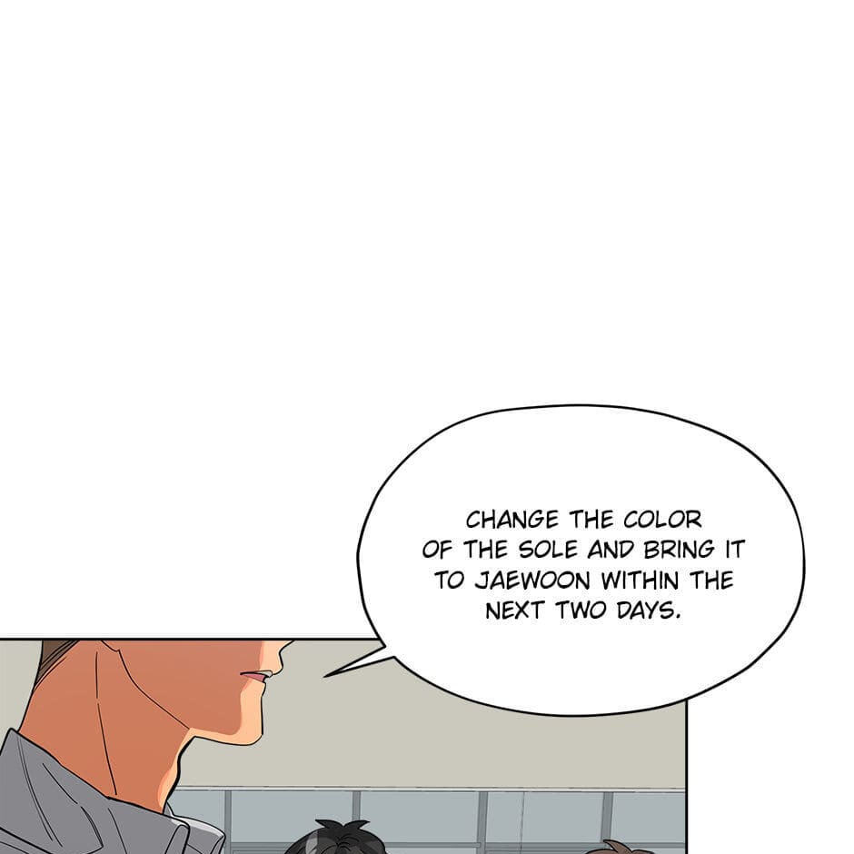 Read Downpour chapter 47 image 6 on Lezhin