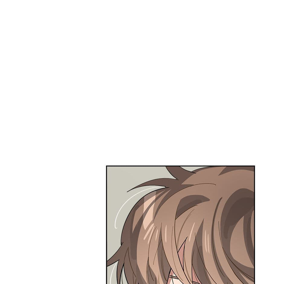 Read Downpour chapter 47 image 8 on Lezhin