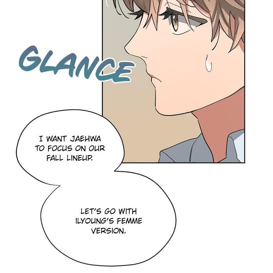Read Downpour chapter 47 image 9 on Lezhin