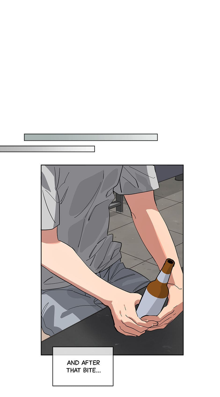 Read Downpour chapter 48 image 4 on Lezhin