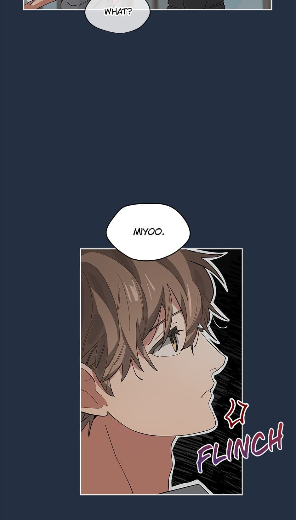 Read Downpour chapter 48 image 9 on Lezhin