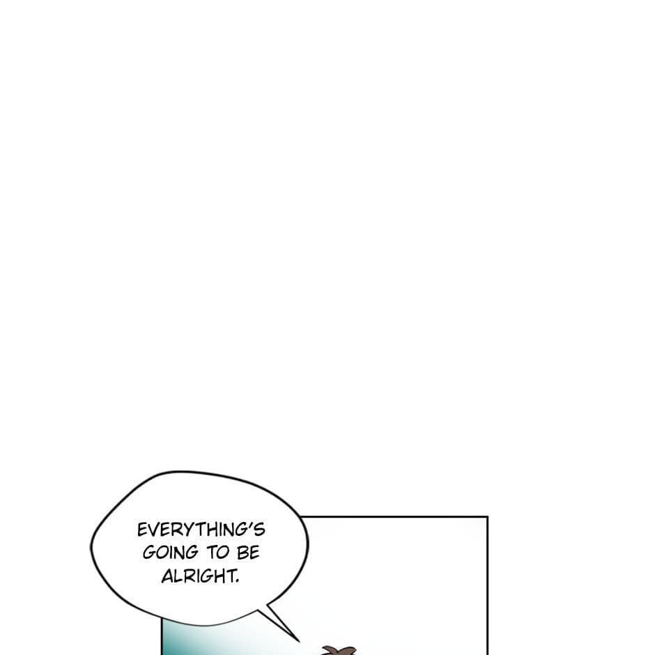Read Downpour chapter 49 image 10 on Lezhin