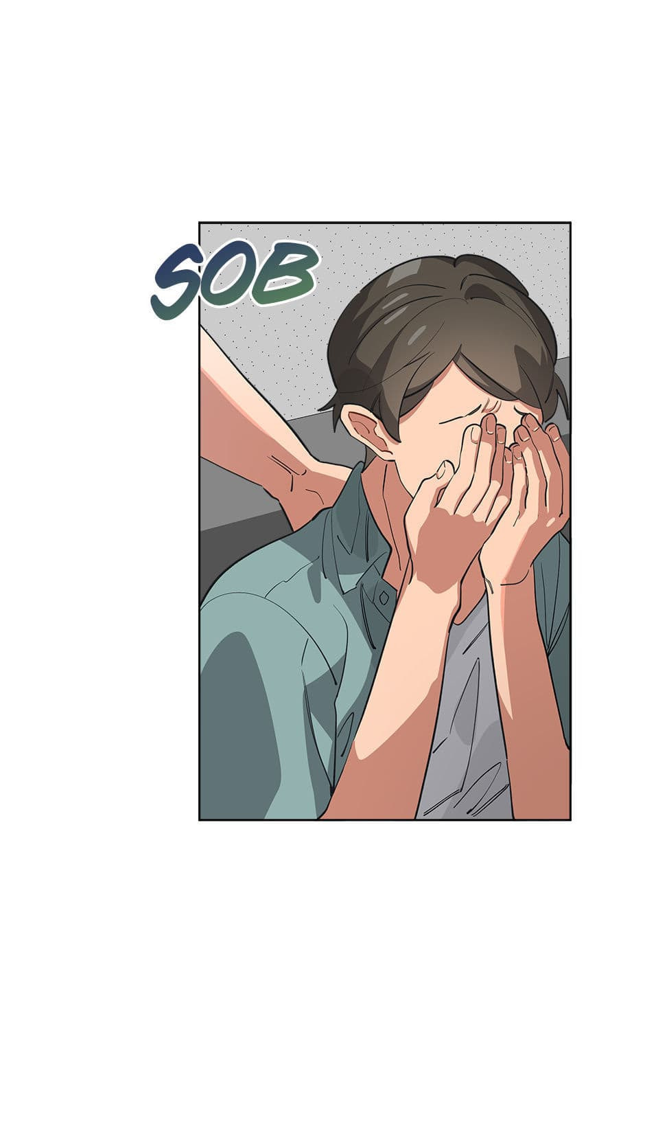 Read Downpour chapter 49 image 12 on Lezhin