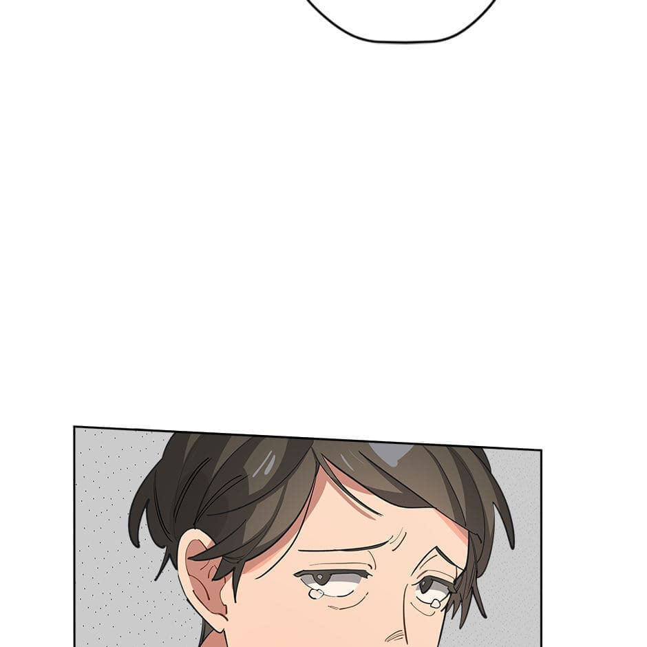 Read Downpour chapter 49 image 6 on Lezhin
