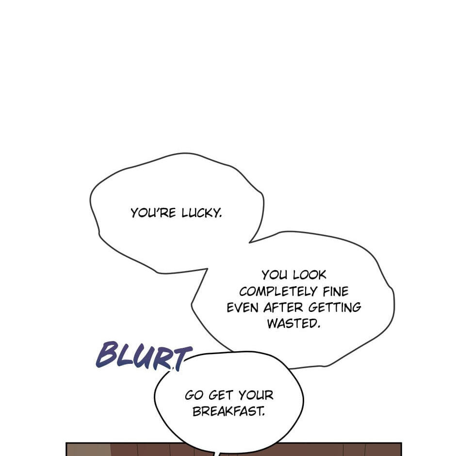 Read Downpour chapter 5 image 10 on Lezhin