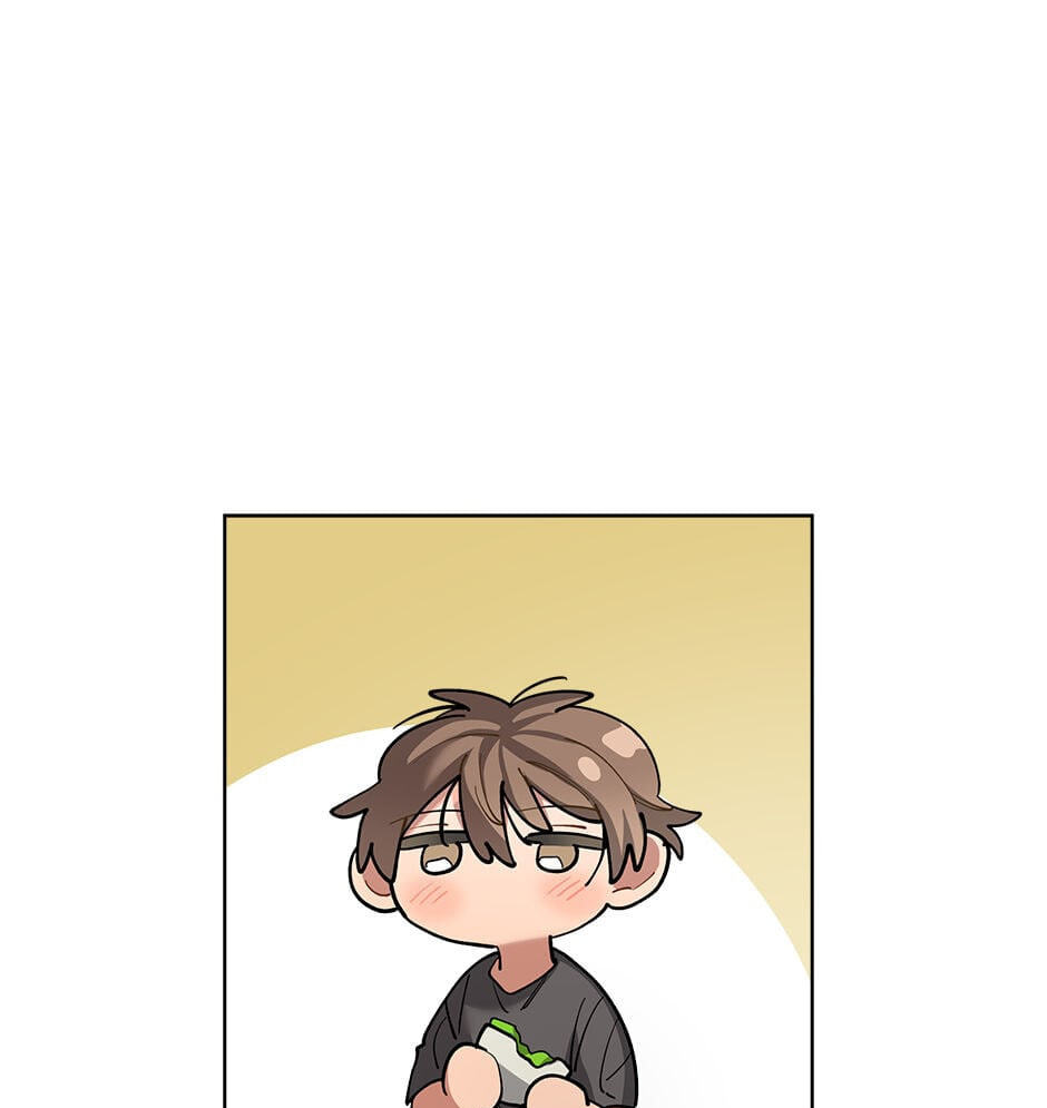 Read Downpour chapter 5 image 25 on Lezhin