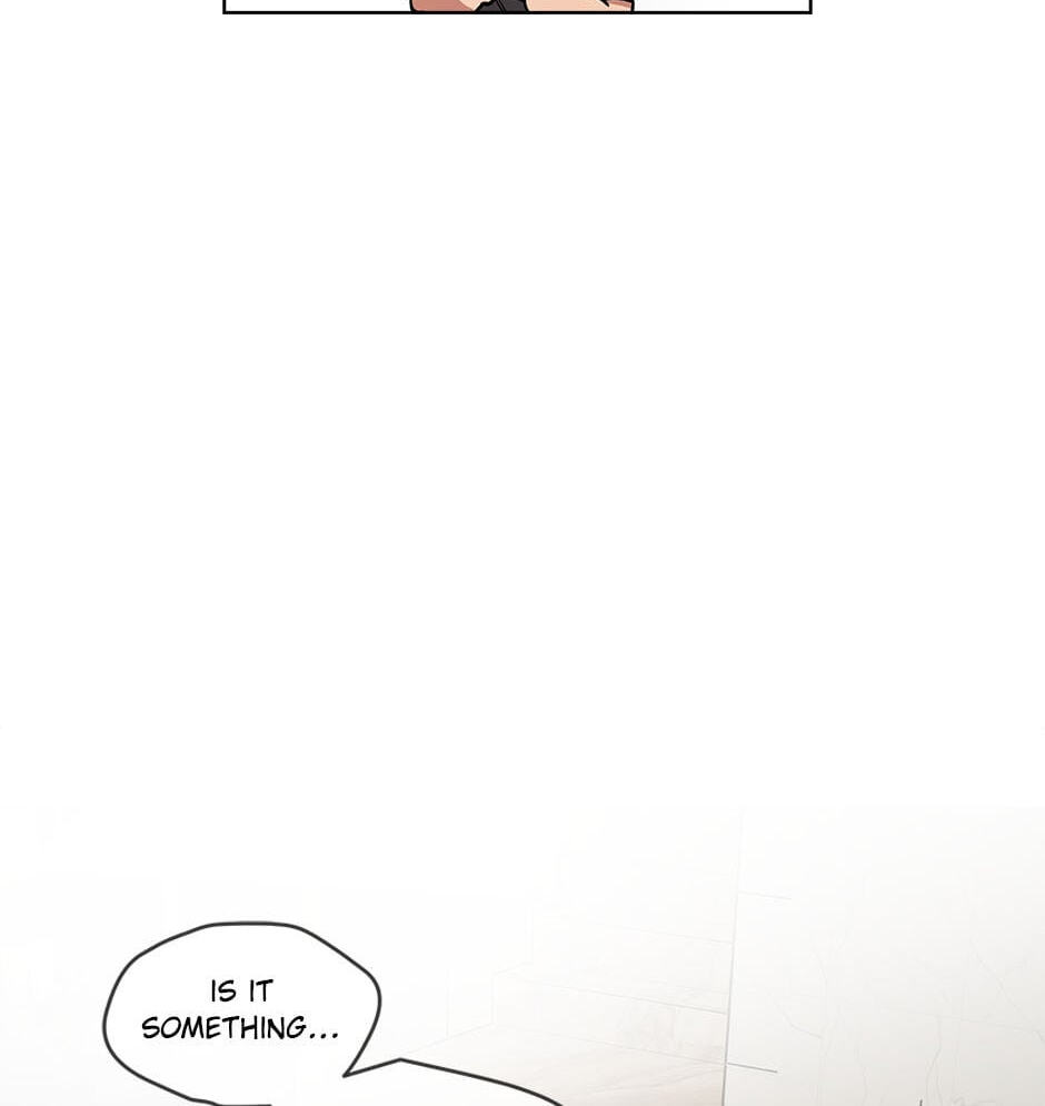 Read Downpour chapter 5 image 26 on Lezhin