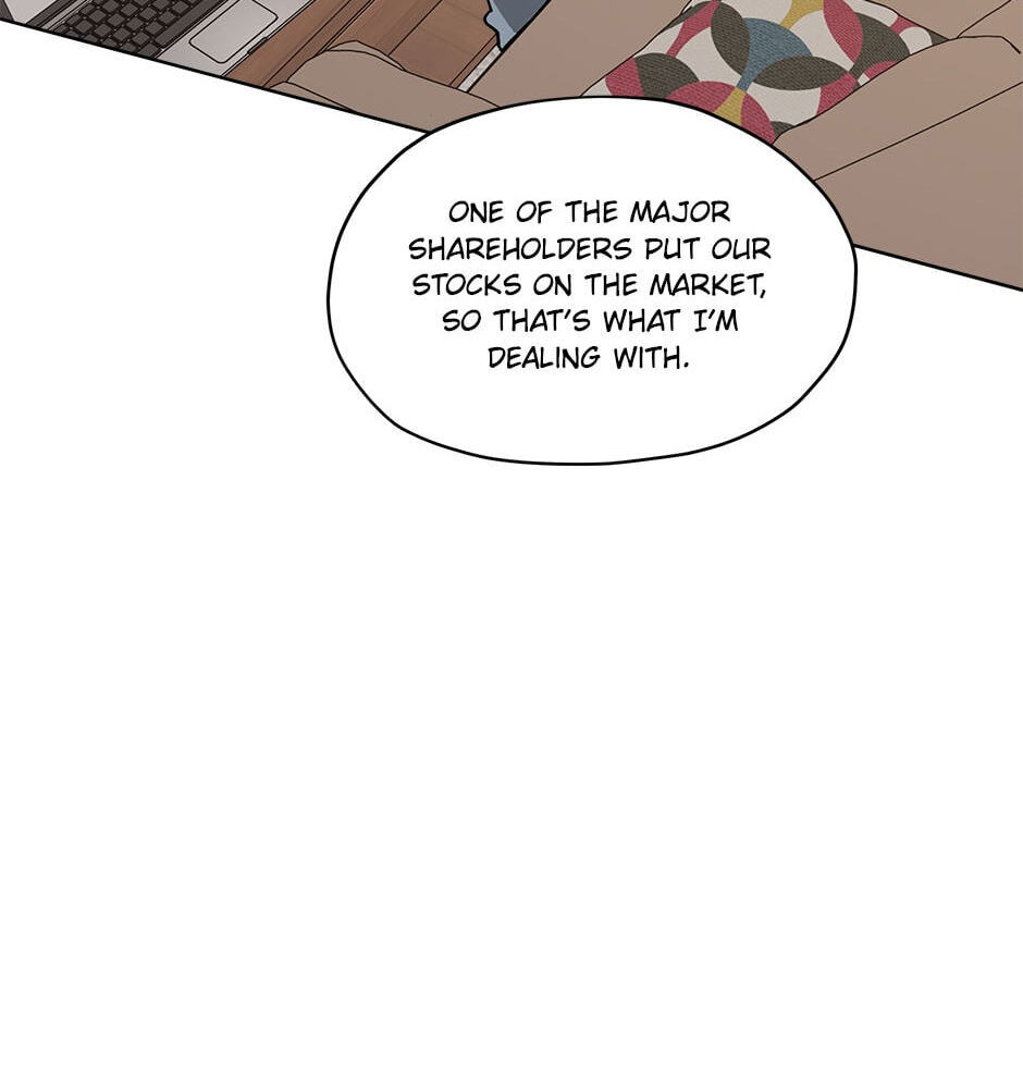 Read Downpour chapter 5 image 28 on Lezhin