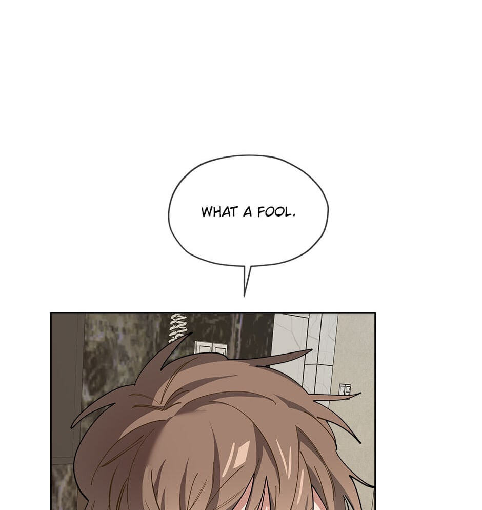 Read Downpour chapter 5 image 31 on Lezhin