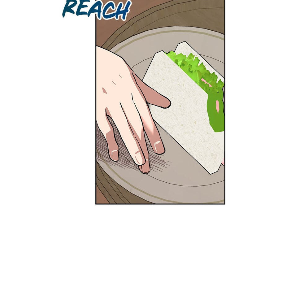 Read Downpour chapter 5 image 39 on Lezhin