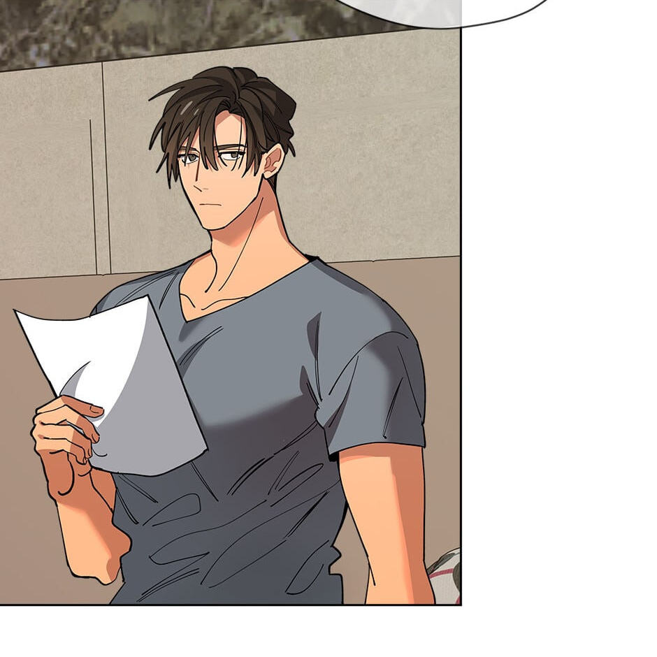Read Downpour chapter 5 image 41 on Lezhin
