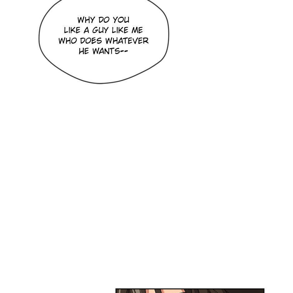 Read Downpour chapter 5 image 44 on Lezhin