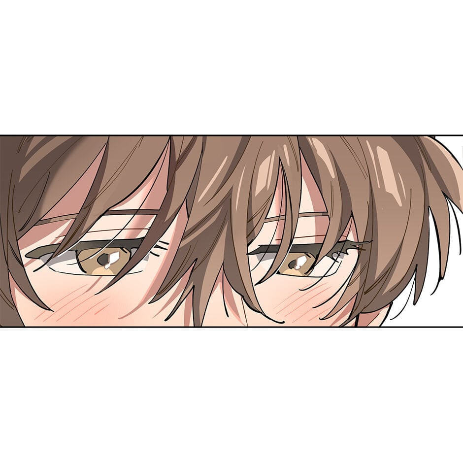 Read Downpour chapter 5 image 48 on Lezhin