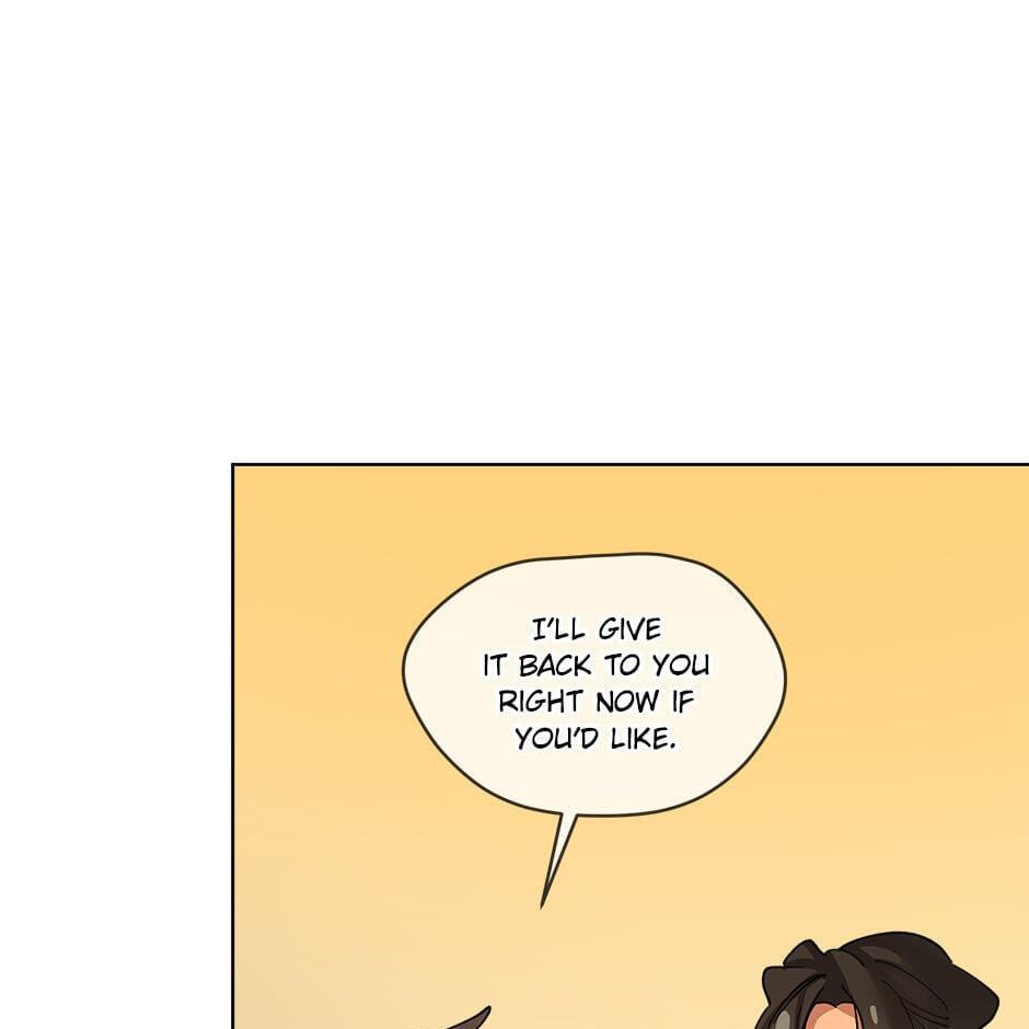 Read Downpour chapter 5 image 50 on Lezhin
