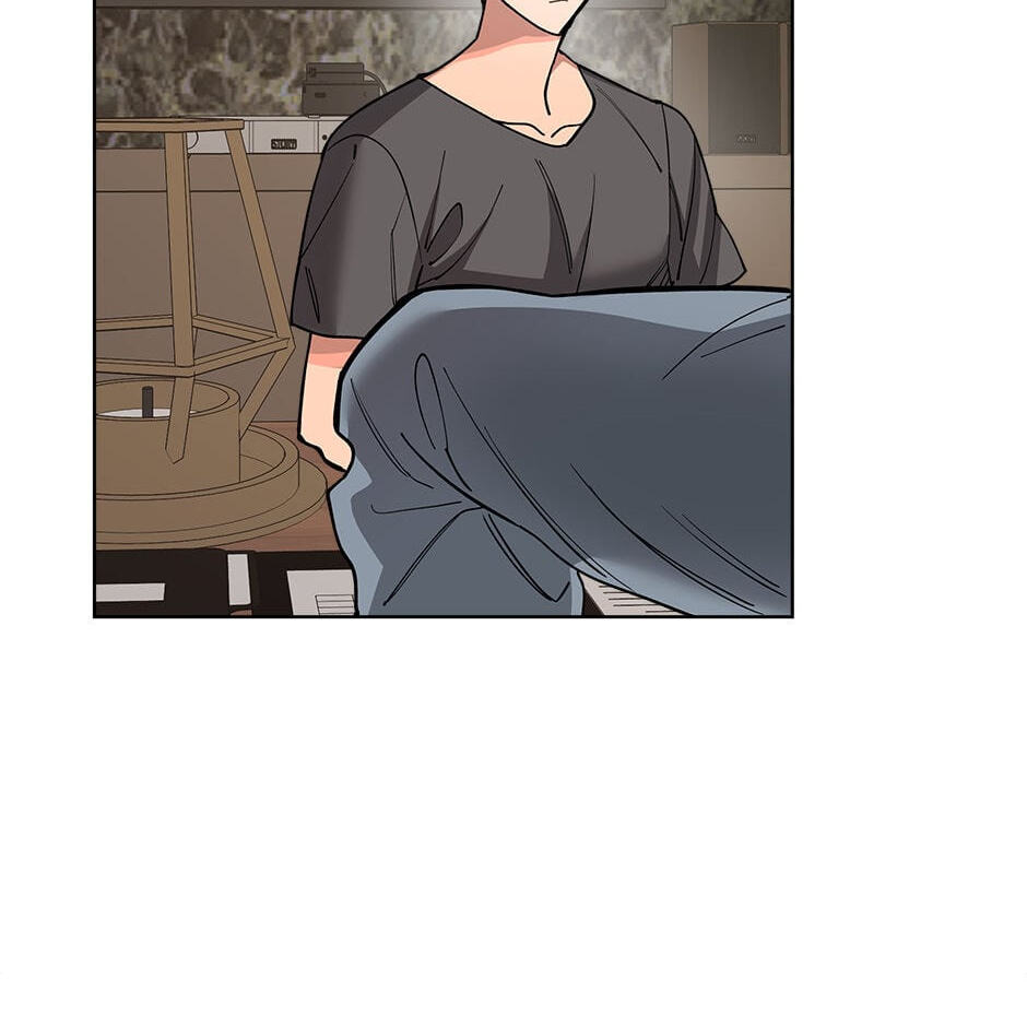 Read Downpour chapter 5 image 53 on Lezhin
