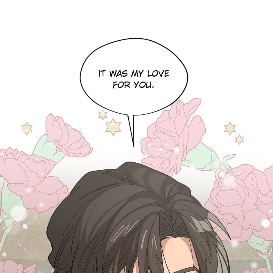 Read Downpour chapter 5 image 54 on Lezhin