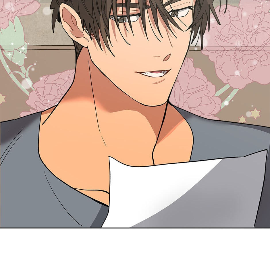 Read Downpour chapter 5 image 55 on Lezhin