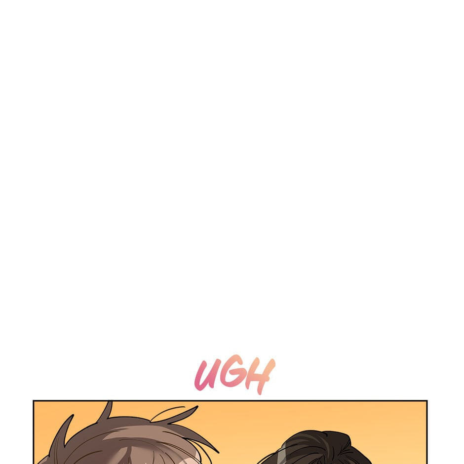 Read Downpour chapter 5 image 56 on Lezhin