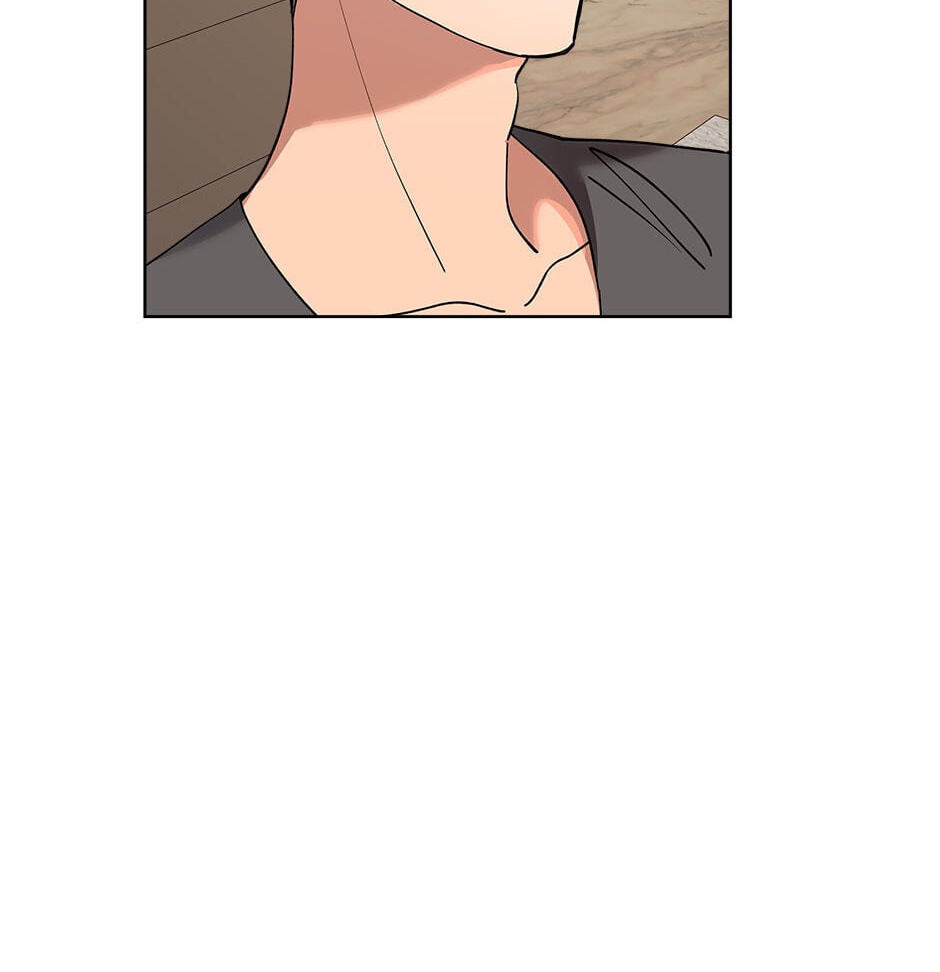 Read Downpour chapter 5 image 59 on Lezhin