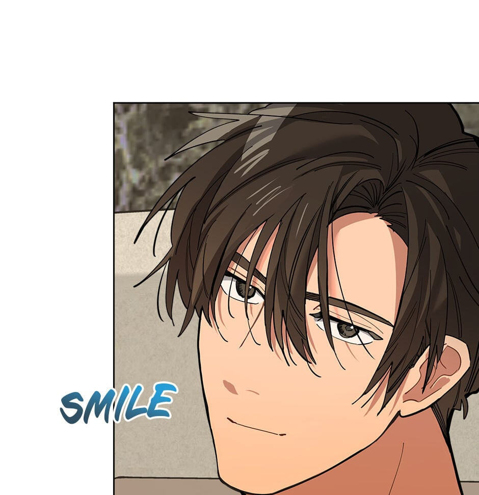Read Downpour chapter 5 image 62 on Lezhin