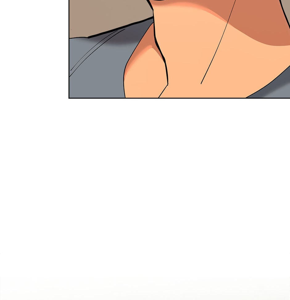Read Downpour chapter 5 image 63 on Lezhin