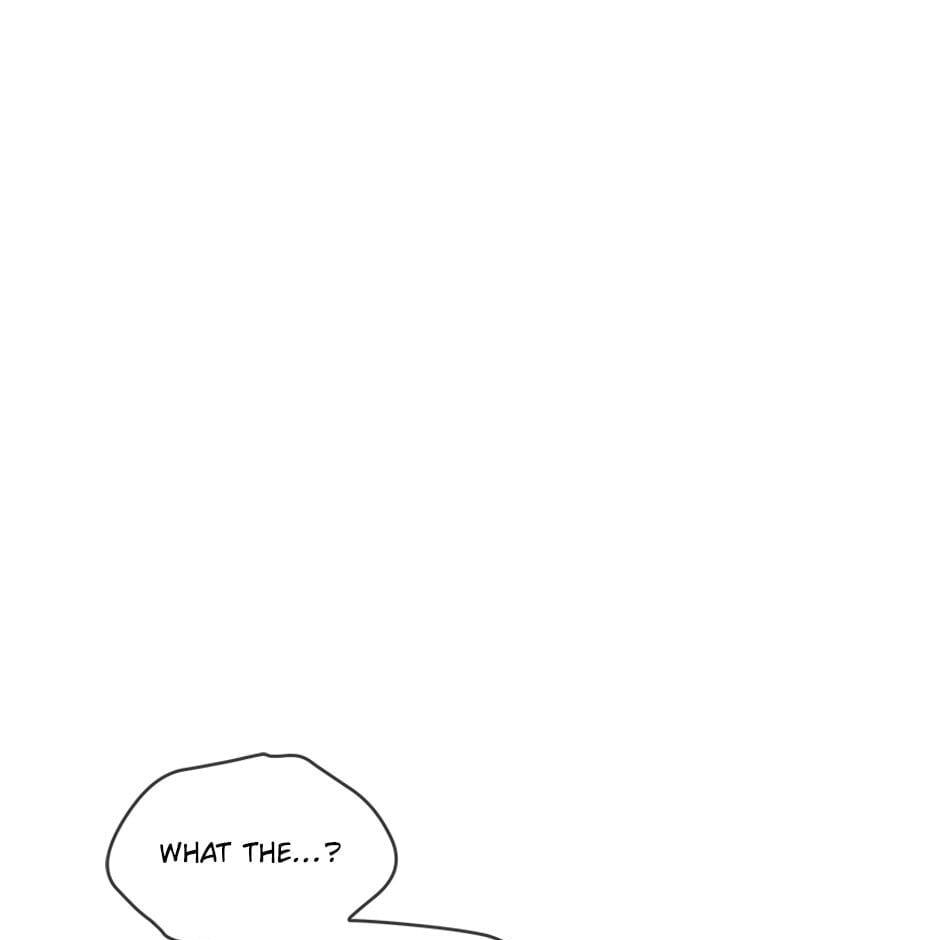 Read Downpour chapter 5 image 68 on Lezhin
