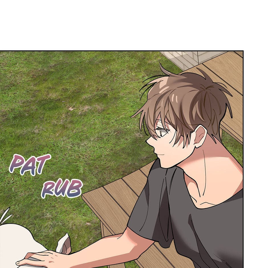 Read Downpour chapter 5 image 77 on Lezhin
