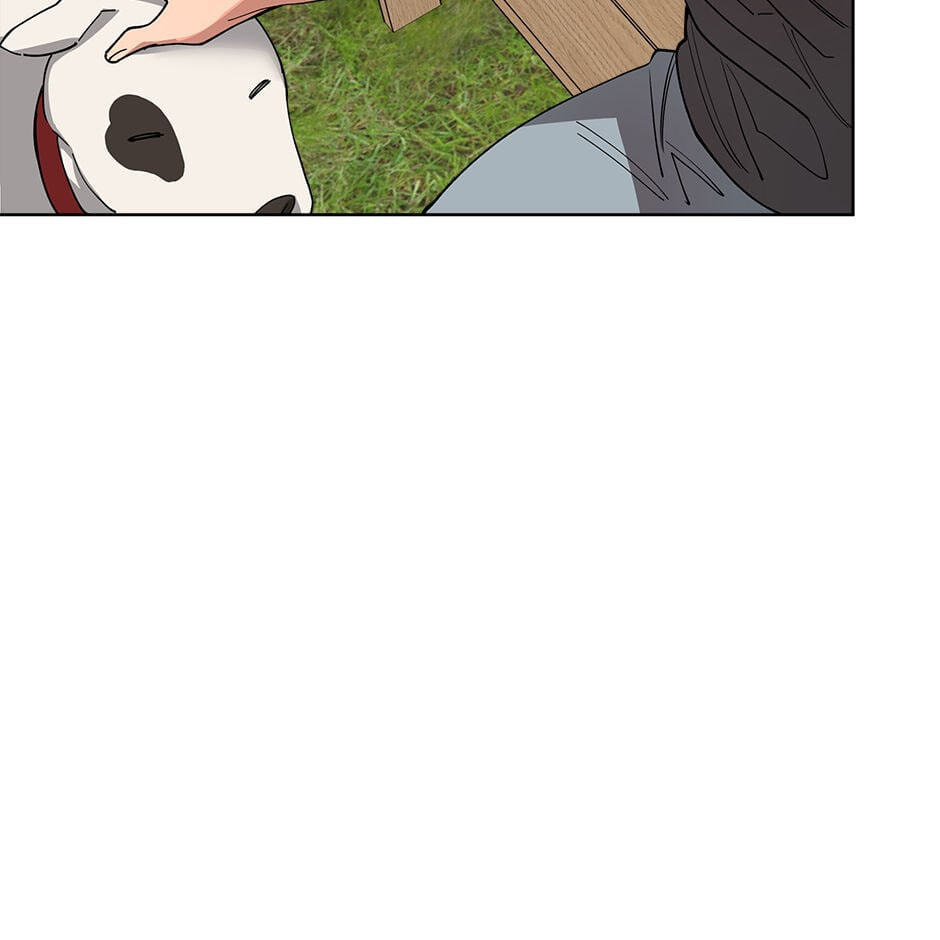 Read Downpour chapter 5 image 78 on Lezhin