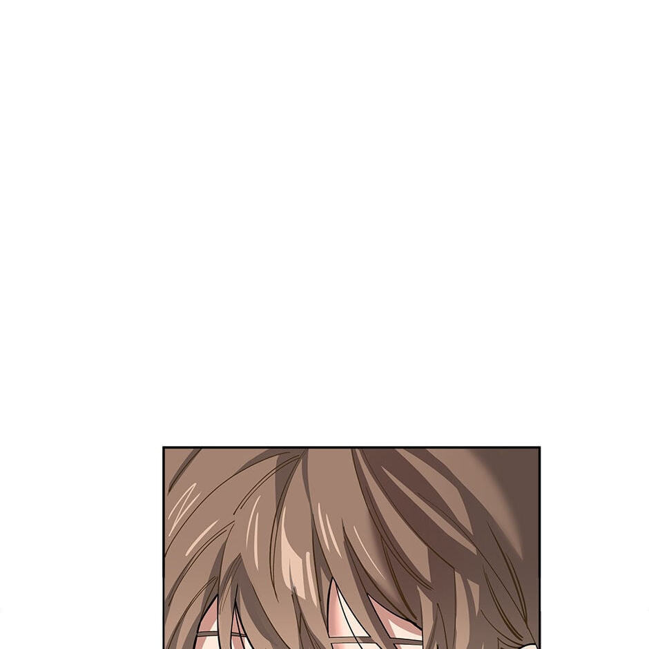 Read Downpour chapter 5 image 79 on Lezhin