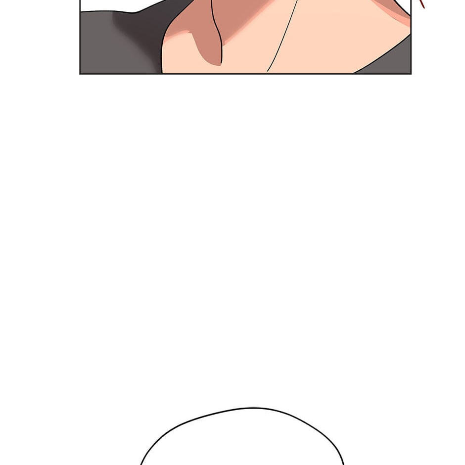 Read Downpour chapter 5 image 8 on Lezhin