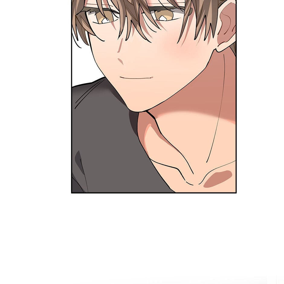 Read Downpour chapter 5 image 80 on Lezhin