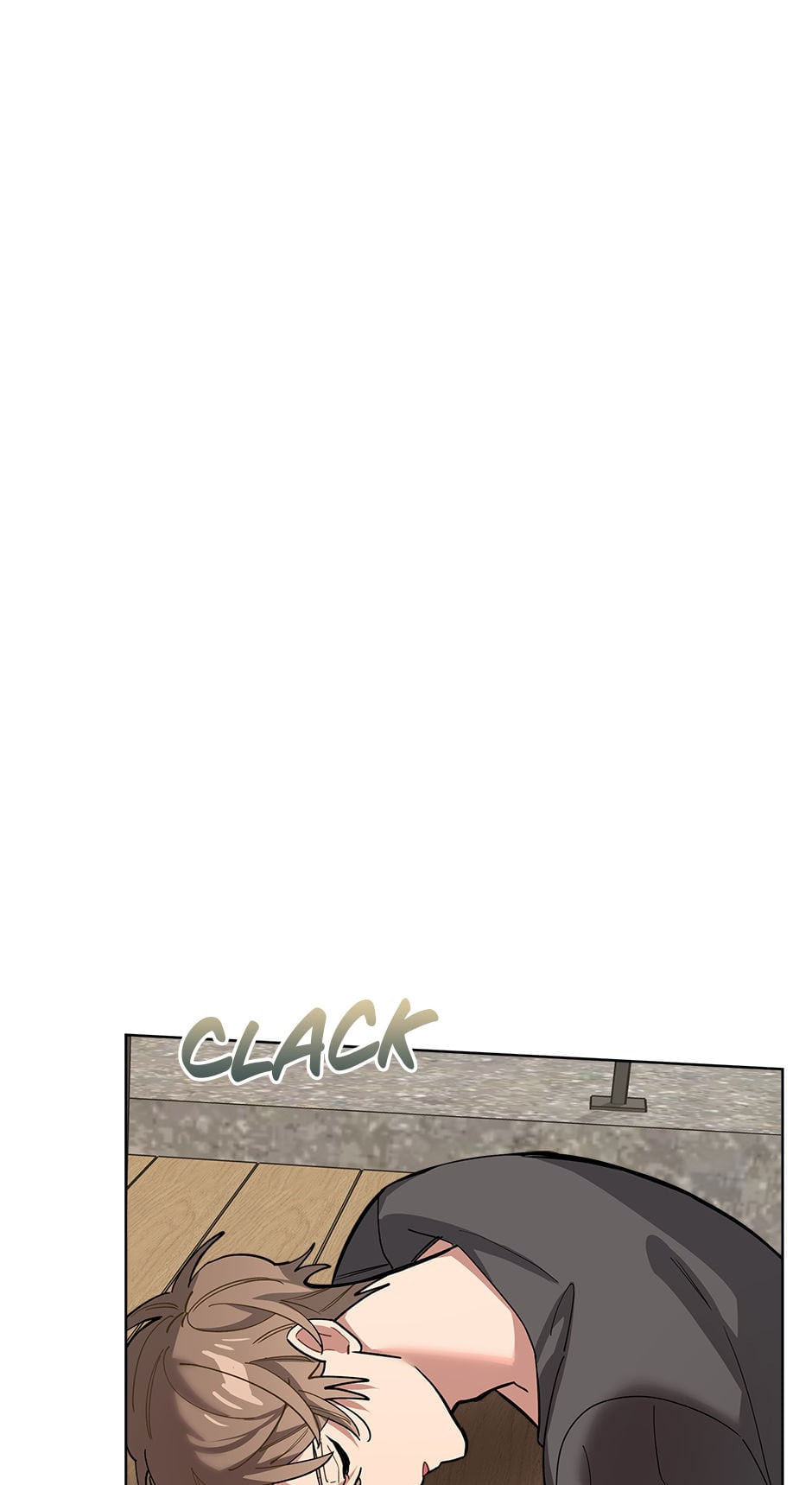 Read Downpour chapter 5 image 86 on Lezhin