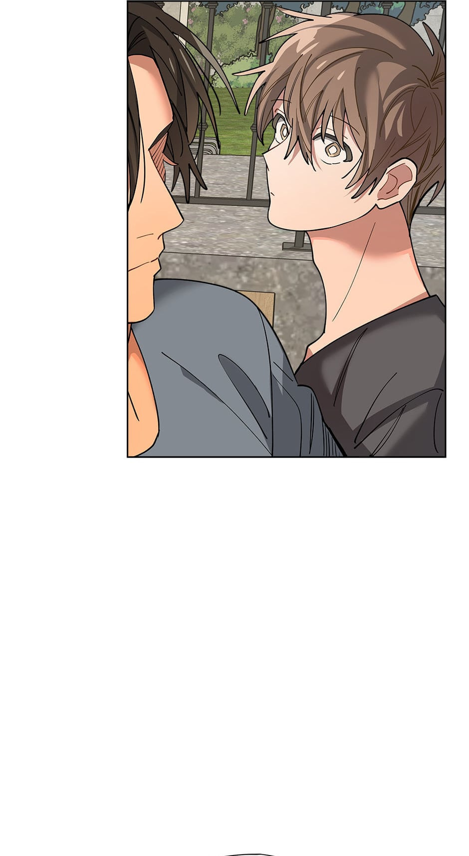 Read Downpour chapter 5 image 95 on Lezhin