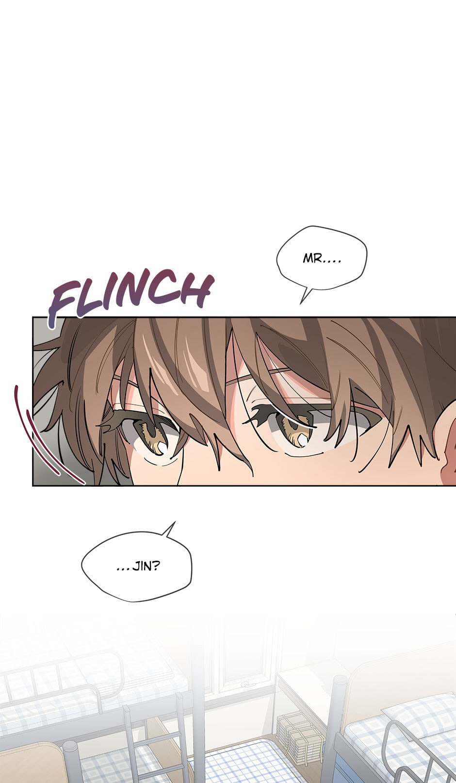 Read Downpour chapter 50 image 5 on Lezhin