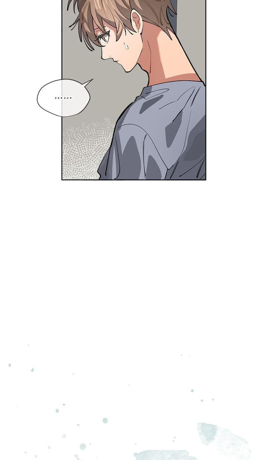 Read Downpour chapter 50 image 7 on Lezhin